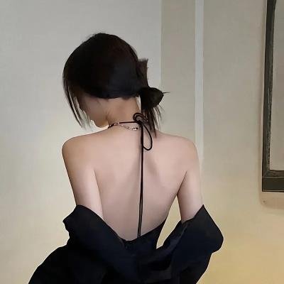 地狱少女