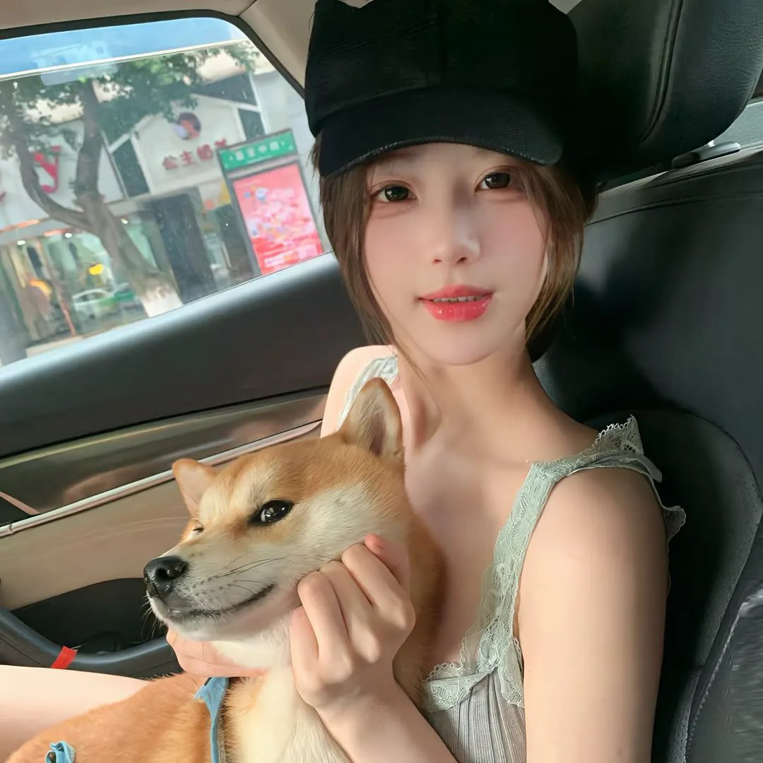 陷阱：致命的诱惑