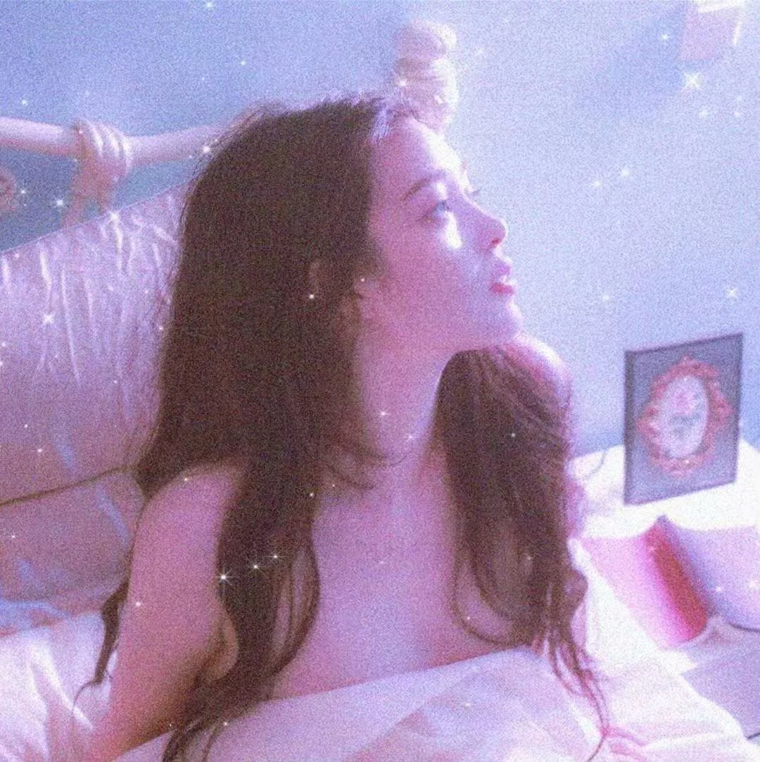 海的故事2021