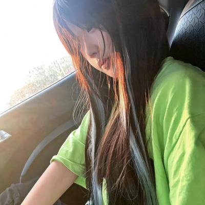 平行迷途