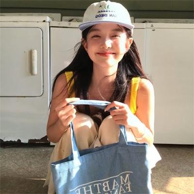 爱情而已