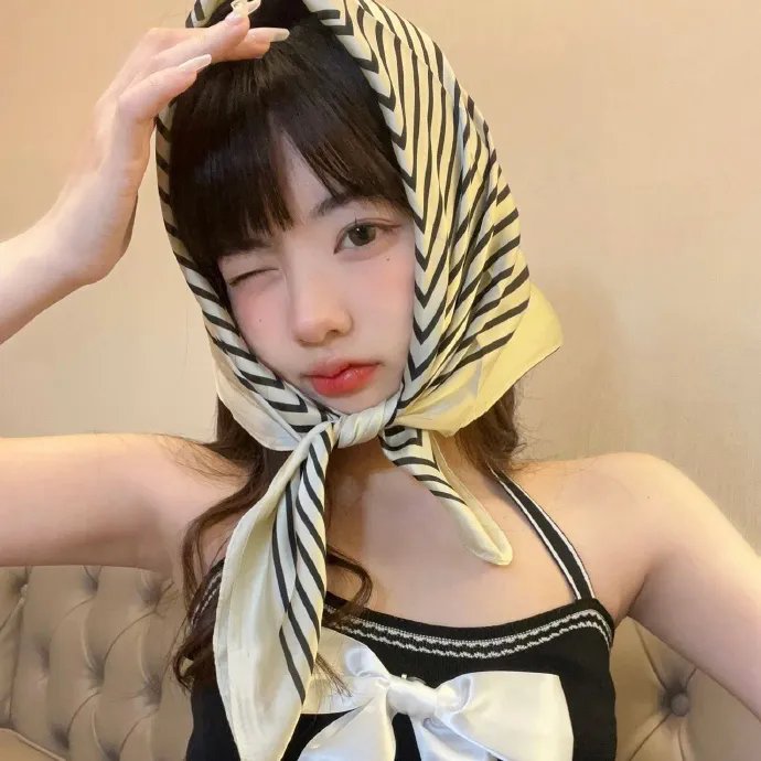 好父亲