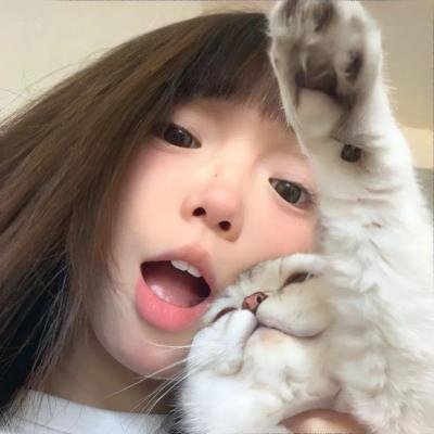 星际姊妹