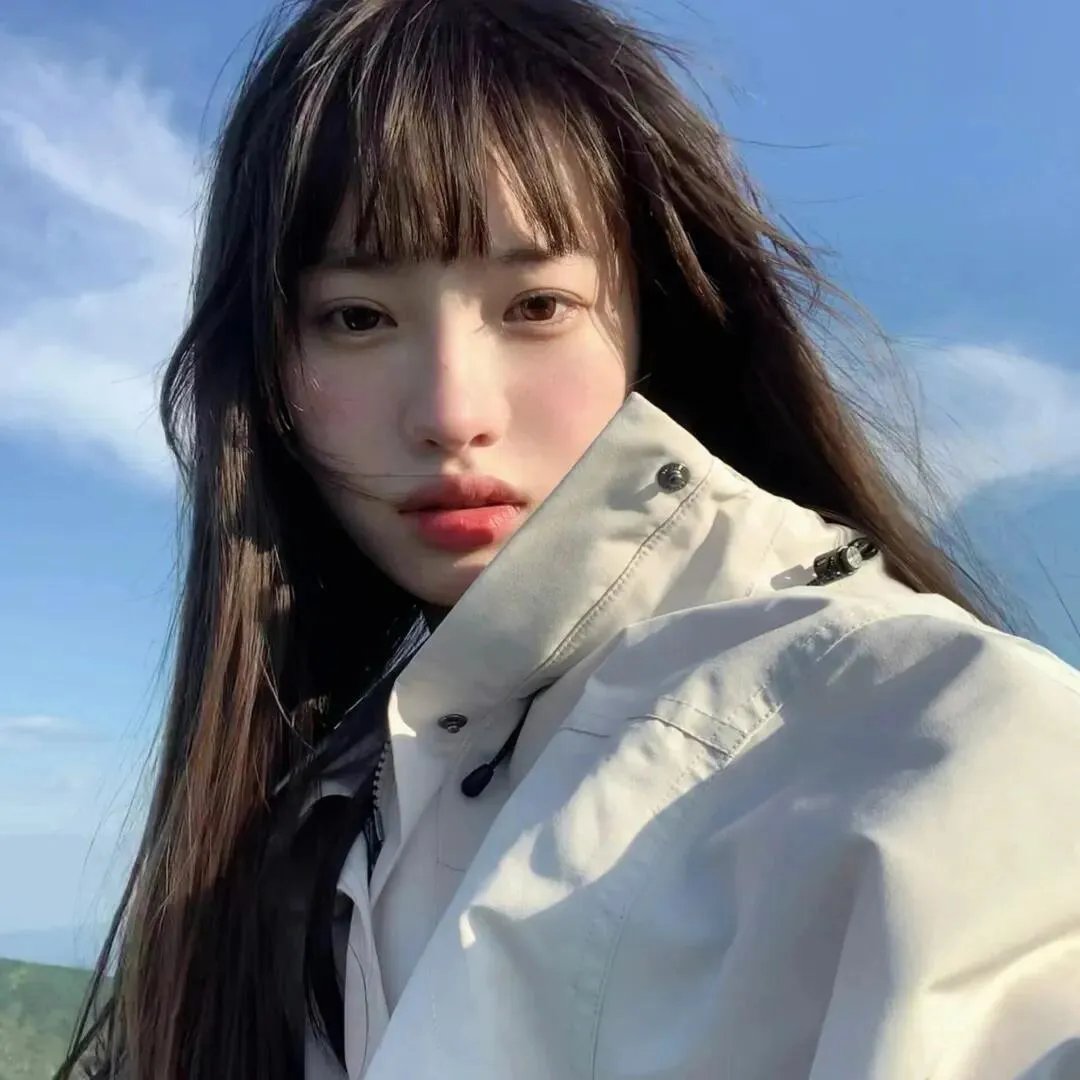 存在者