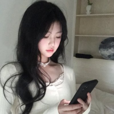 北极小迷狐：吉娜&尤克