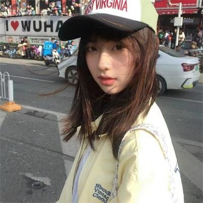 神秘沼泽