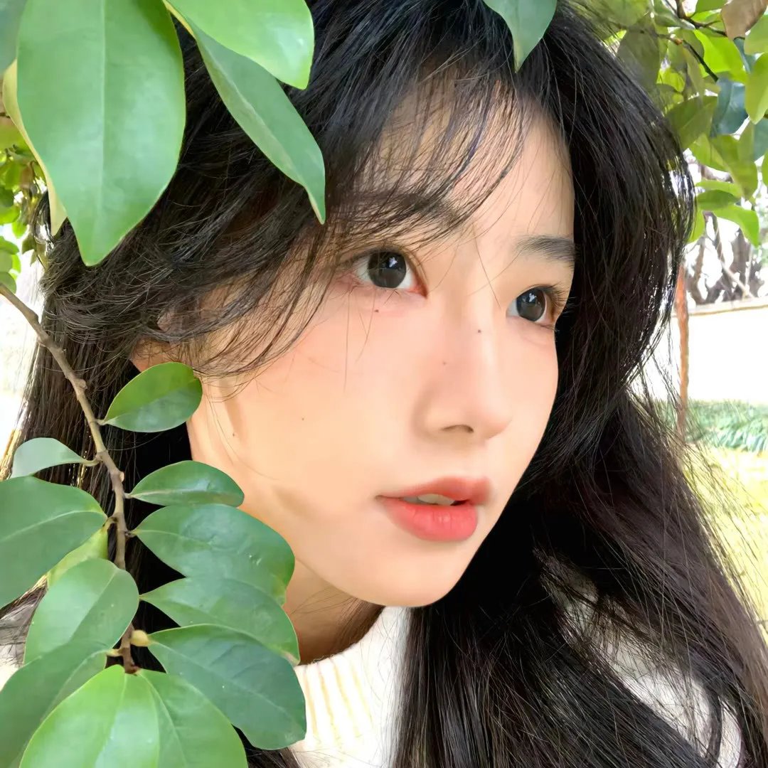 甜心派