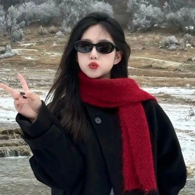 小孩都是魔鬼吧