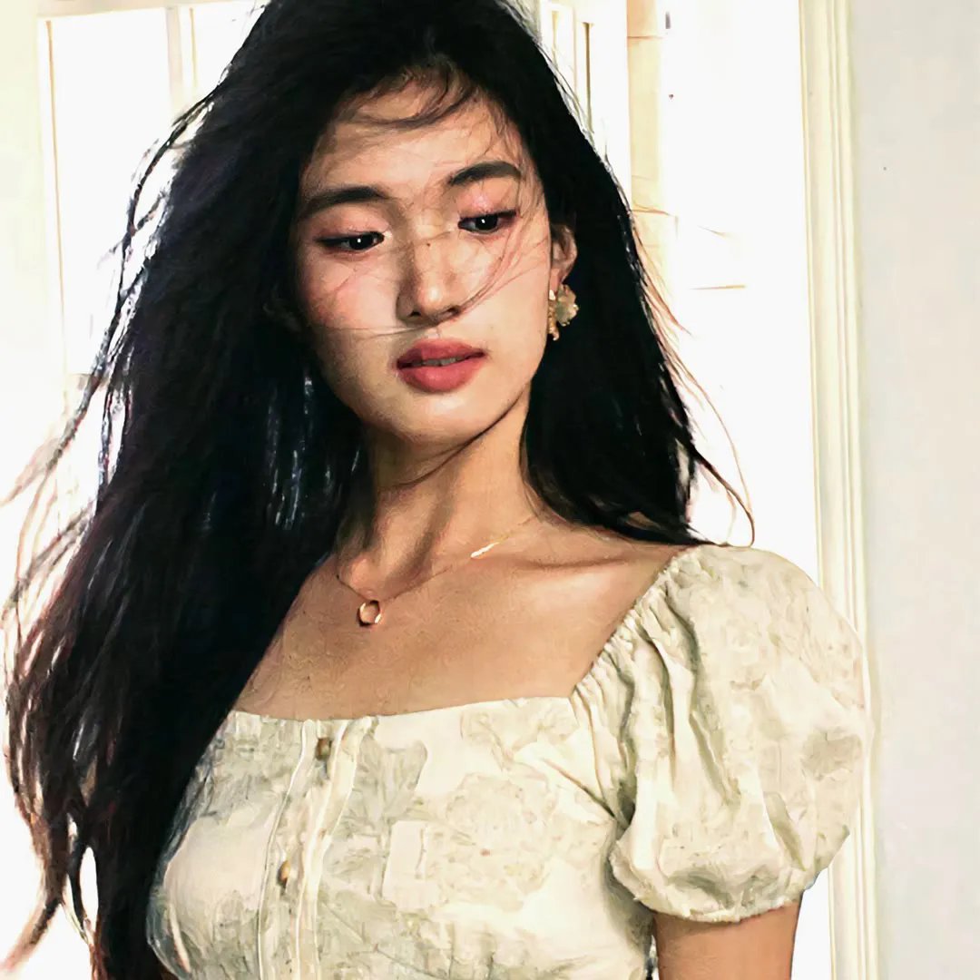 执位夫妻粤语