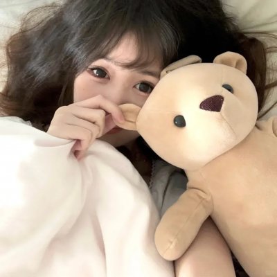 千夫所指