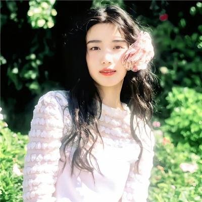 一吻巴黎