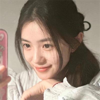 小狐狸维克