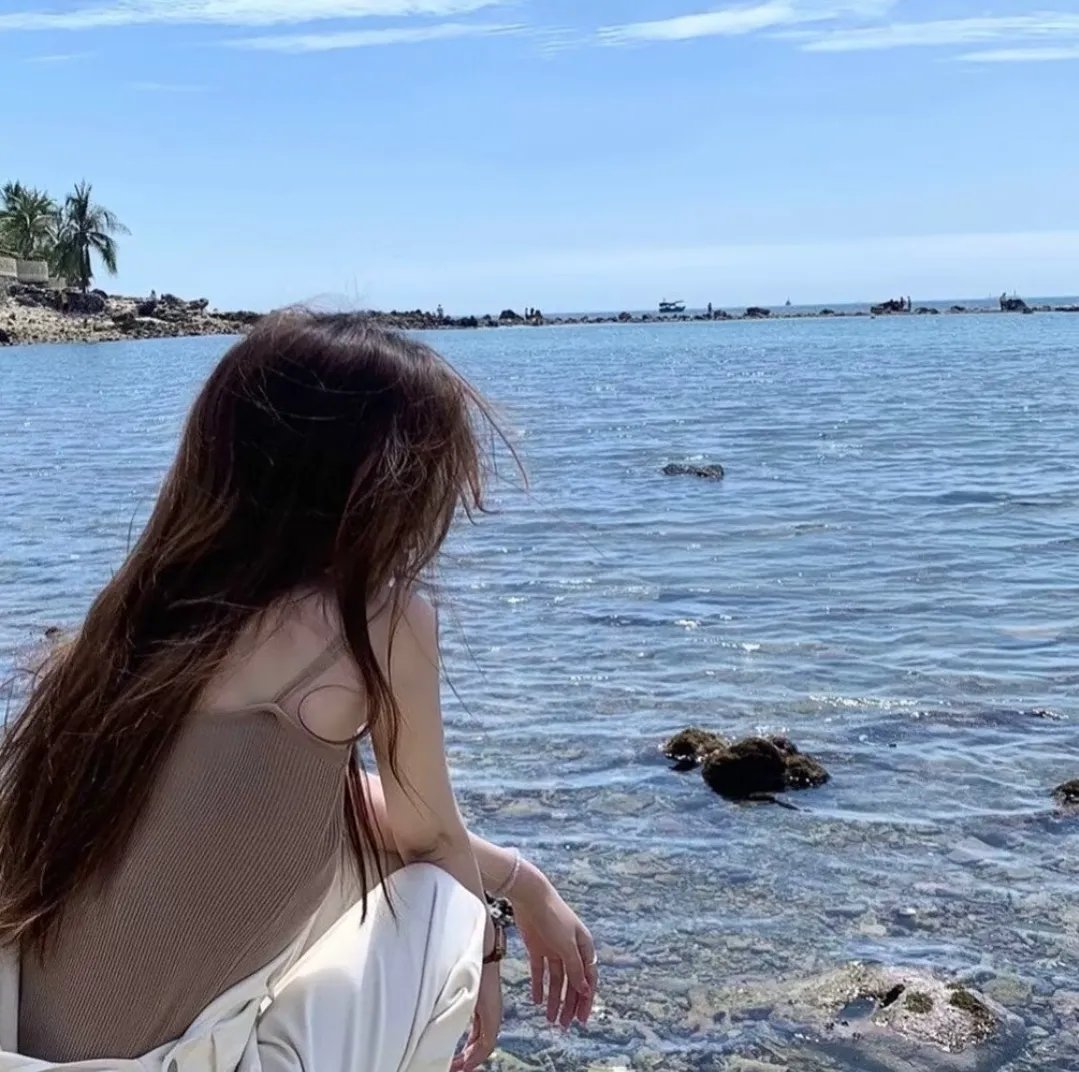 辣舞姐妹