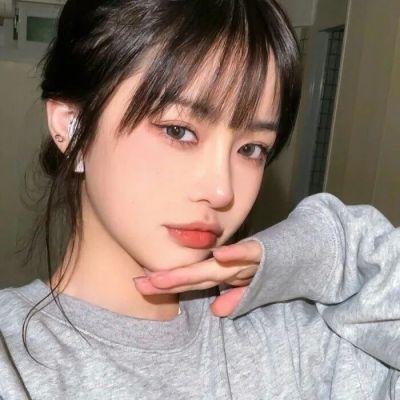 烽火两极