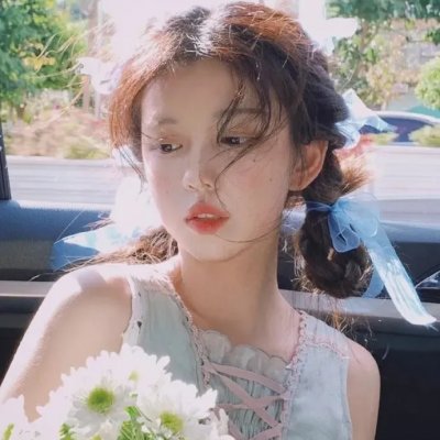 赵琳的探险日记
