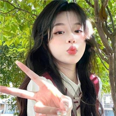 大宋探案局