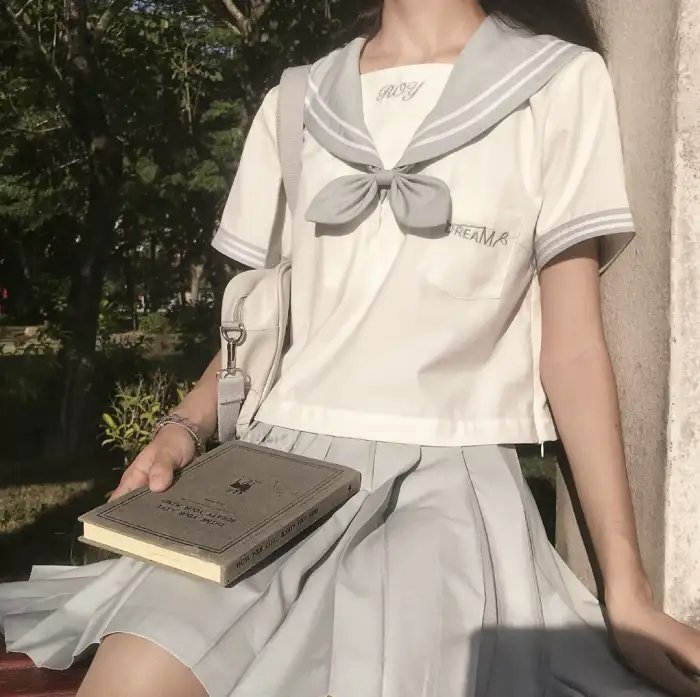 我和丈母娘的十年战争