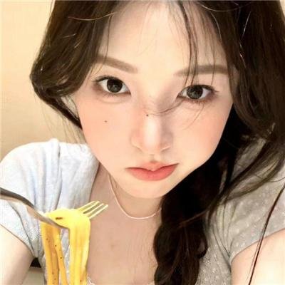 双重间谍