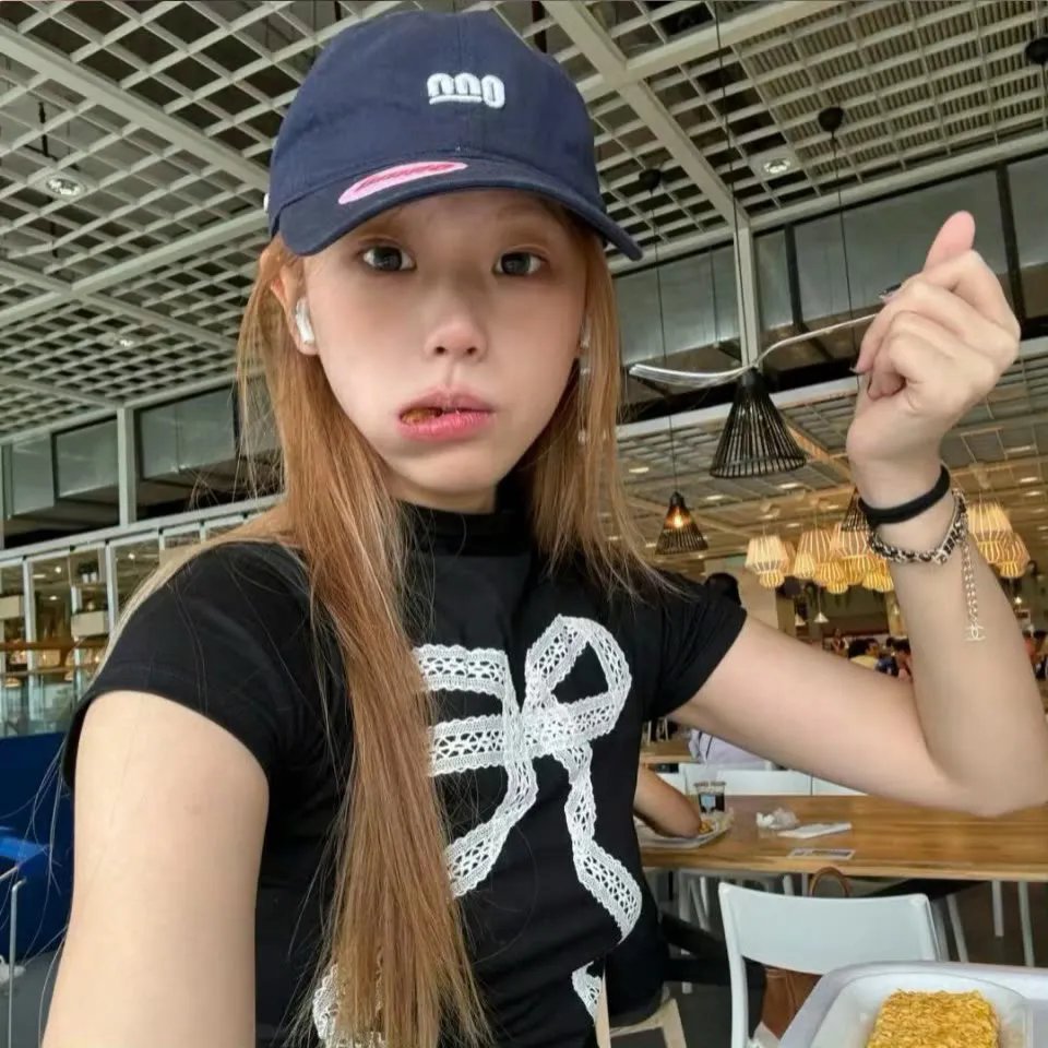 杀死你的温柔