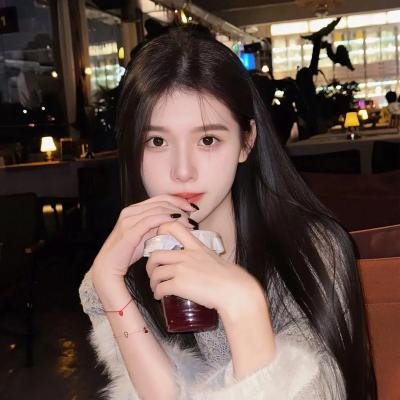 某僵尸少女的灾难