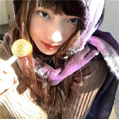 小屋